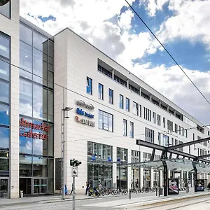 Ibis Budget , Dresden Tyskland